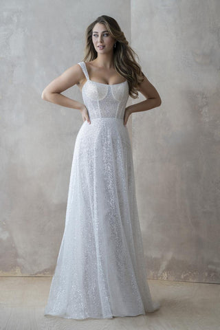 Abella Style Number E468 - 3