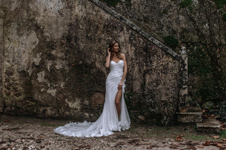 Abella Style Number E469 - 14