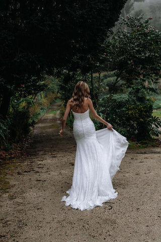 Abella Style Number E469 - 4