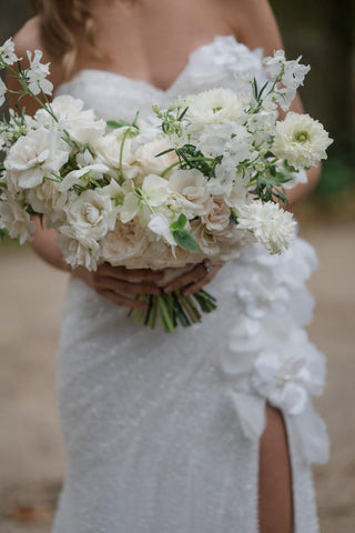 Abella Style Number E469 - 10