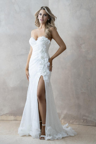 Abella Style Number E469 - 5