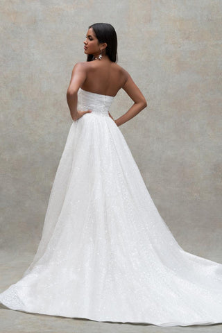 Abella Style Number E503 - 2