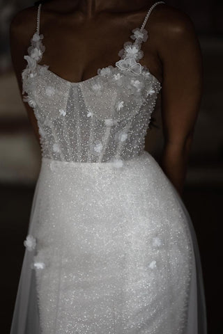 Abella Style Number E504 - 11