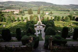 Abella Style Number E505 - 12