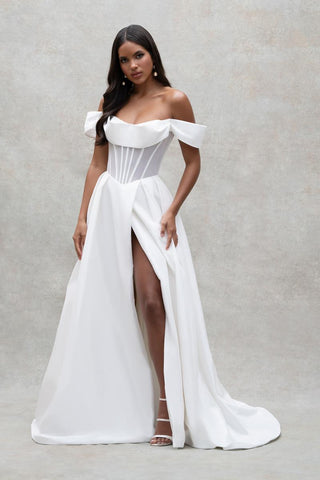 Abella Style Number E505 - 1