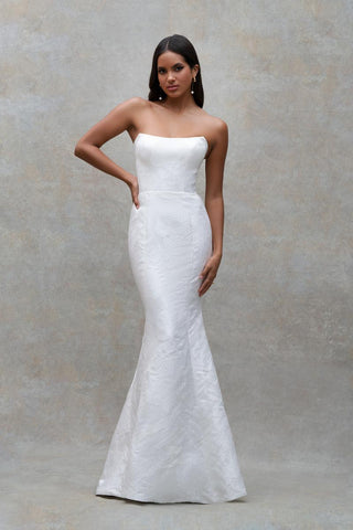 Abella Style Number E515 - 1