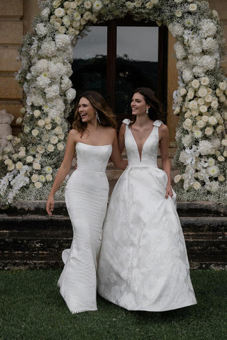 Abella Style Number E516 - 12