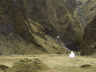 Allure Bridal Style Number 9416 - 11