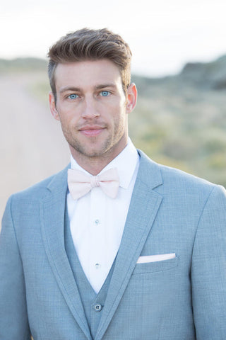 Allure Bridal Style Number 9501 - 28