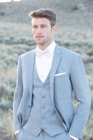 Allure Bridal Style Number 9501 - 21