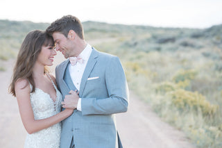 Allure Bridal Style Number 9501 - 14