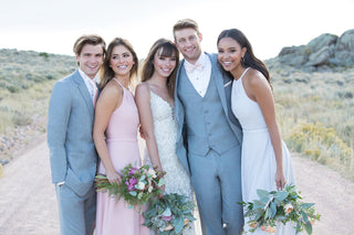 Allure Bridal Style Number 9501 - 18