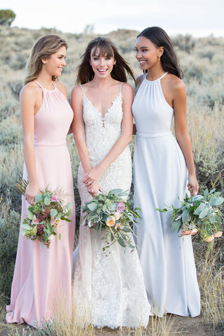 Allure Bridal Style Number 9501 - 20