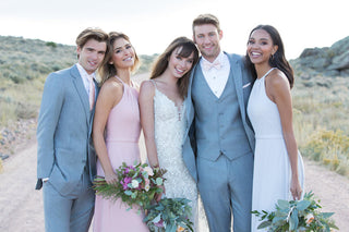 Allure Bridal Style Number 9501 - 30