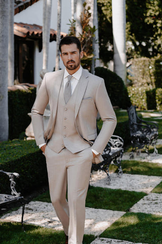 Allure Bridal Style Number 9850 - 24