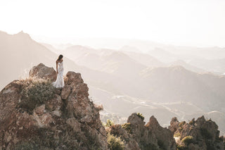 Allure Bridal Style Number A1212 - 4