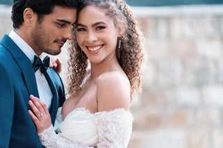 Allure Bridal Style Number A1256 - 12