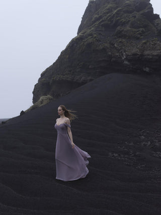 Allure Bridesmaids Style Number 1567 - 24