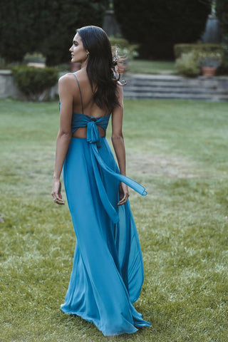 Chiffon Bridesmaid Dresses Alexandra's Boutique Chiffon Bridesmaid Dresses Alexandra's Boutique