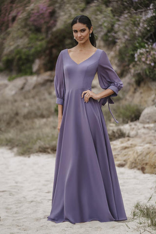 Allure Bridesmaids Style Number 1692 - 1