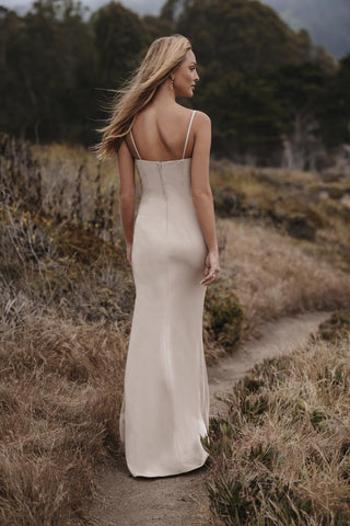 bridal allure bridesmaid dresses 1699 Allure Bridals