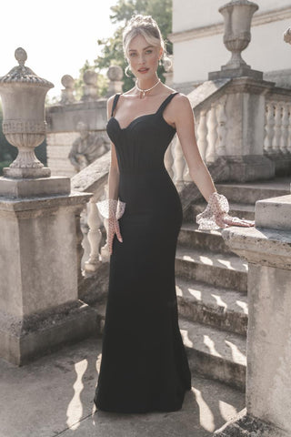 Bridgerton Style Number BR1003 - 10