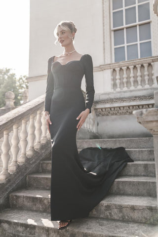 Bridgerton Style Number BR1003 - 7