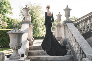 Bridgerton Style Number BR1003 - 8