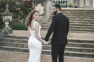 Bridgerton Style Number BR1003 - 17