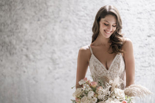 Allure Couture Style Number C686 - 7
