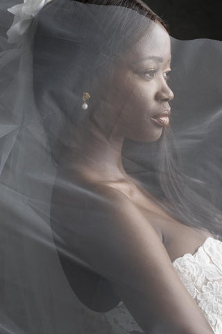 Allure Couture Style Number C753 - 8