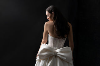 Allure Couture Style Number C774 - 7