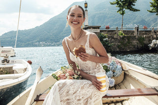 Madison James Bridal Style Number MJ1009 - 6