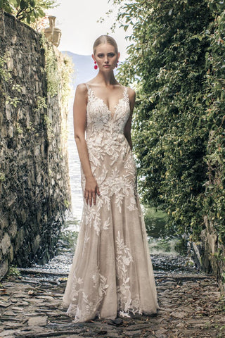 Madison James Bridal Alexandra's Boutique Madison James Bridal Alexandra's Boutique