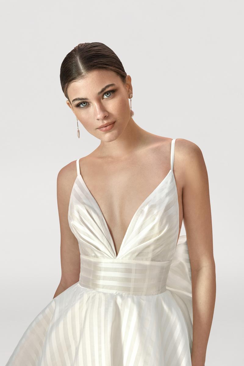 Madison James Bridal Style Number MJ1053 - 8