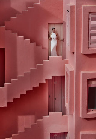 Madison James Bridal Style Number MJ1056 - 10