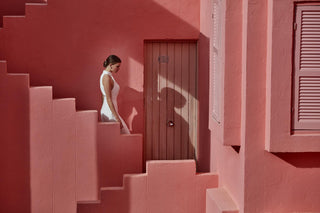 Madison James Bridal Style Number MJ1056 - 12