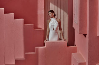 Madison James Bridal Style Number MJ1056A - 14