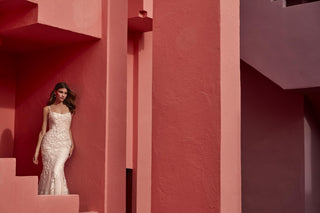 Madison James Bridal Style Number MJ1060 - 7