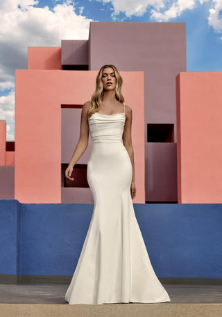 Madison James Bridal Style Number MJ1062 - 1