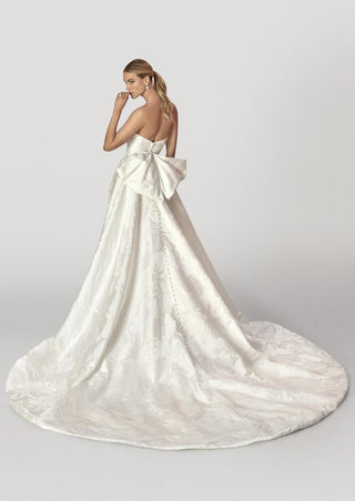Madison James Bridal Style Number MJ1065 - 9