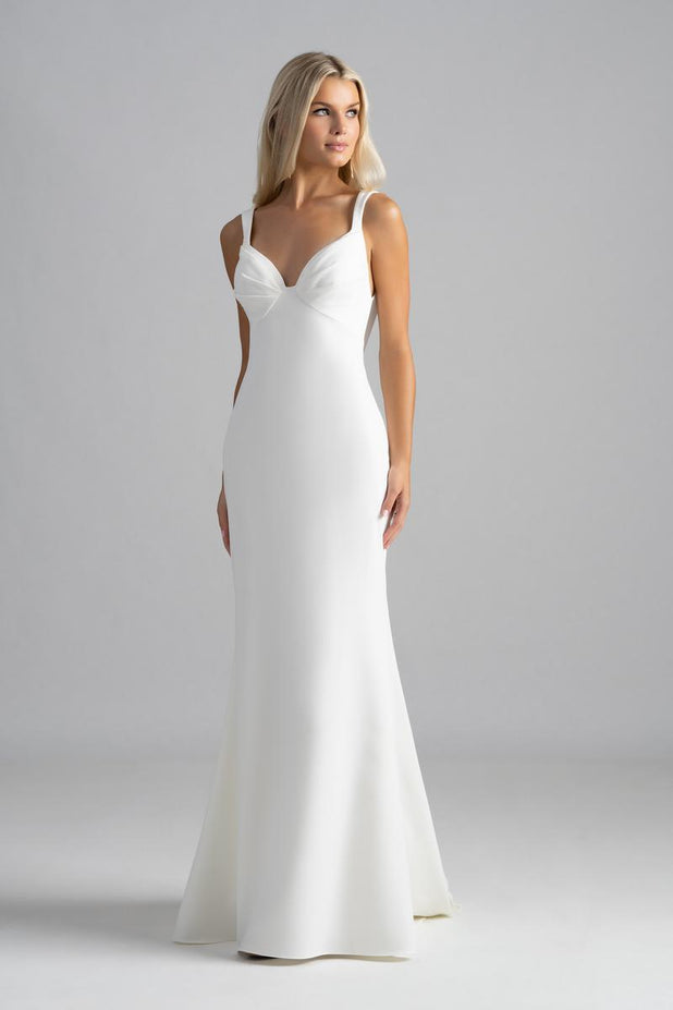 Madison James Bridal Style Number MJ1102 - 1