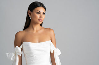 Madison James Bridal Style Number MJ1103A - 13