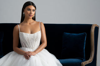 Madison James Bridal Style Number MJ1105 - 10