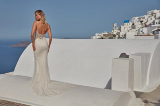 Madison James Bridal Style Number MJ1106 - 9