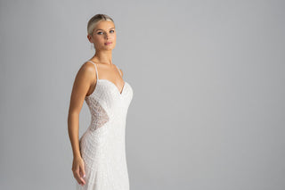 Madison James Bridal Style Number MJ1106 - 10