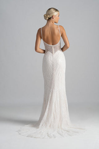 Madison James Bridal Style Number MJ1106 - 7