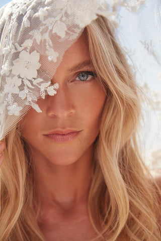 Madison James Bridal Style Number MJ1108 - 12