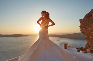 Madison James Bridal Style Number MJ1113 - 4