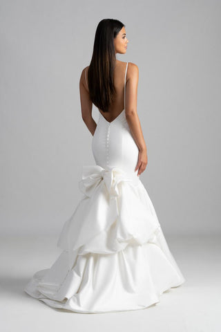 Madison James Bridal Style Number MJ1113 - 6